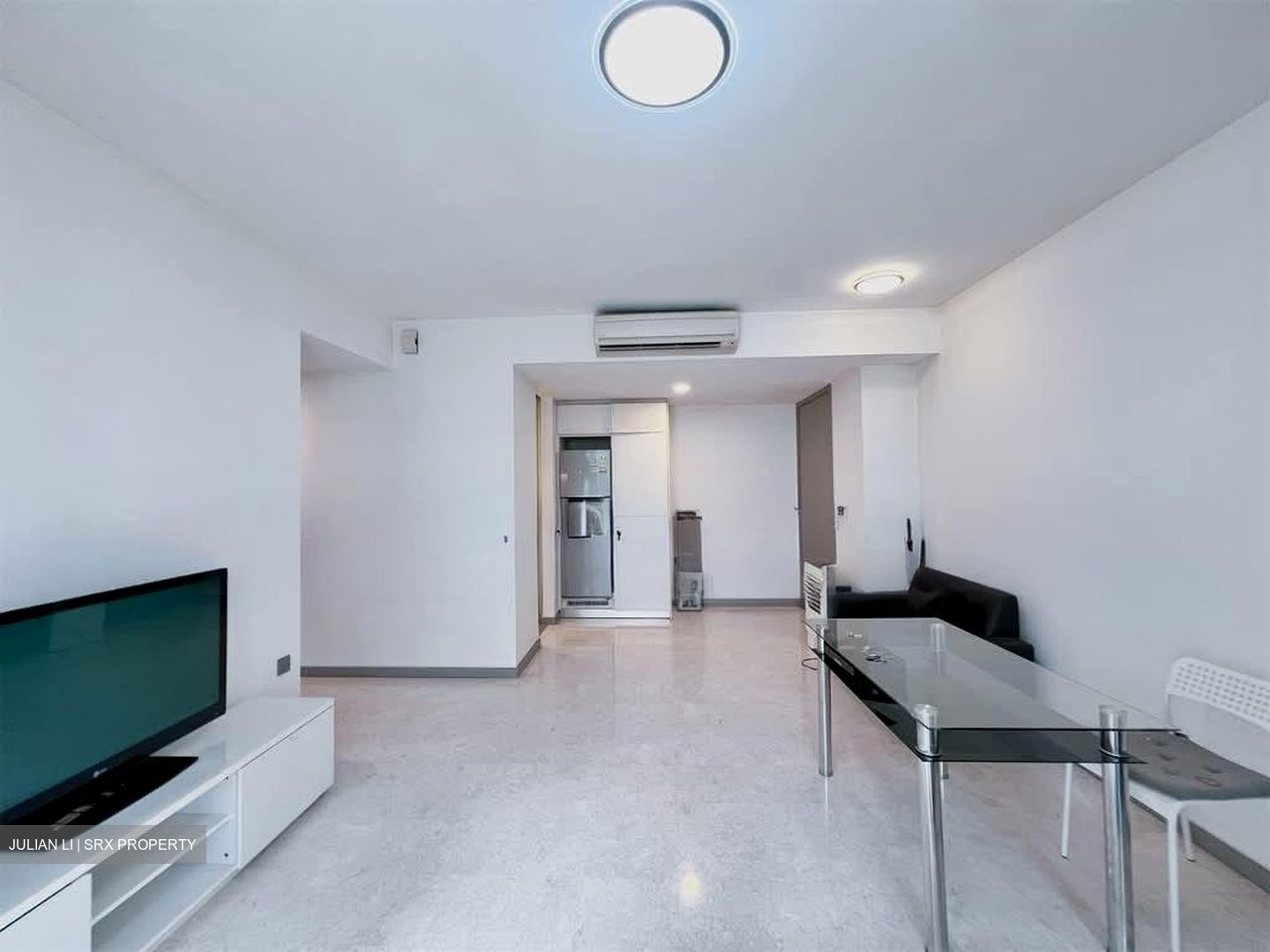 Riversails (D19), Condominium #602309081